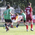 20260618-Einheit-Altenburg-II-D-Junioren-33