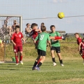 20260618-Einheit-Altenburg-II-D-Junioren-34