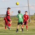 20260618-Einheit-Altenburg-II-D-Junioren-35