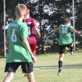 20260618-Einheit-Altenburg-II-D-Junioren-36