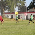 20260618-Einheit-Altenburg-II-D-Junioren-37