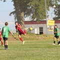 20260618-Einheit-Altenburg-II-D-Junioren-38