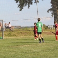 20260618-Einheit-Altenburg-II-D-Junioren-39