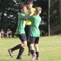 20260618-Einheit-Altenburg-II-D-Junioren-40