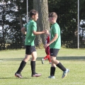 20260618-Einheit-Altenburg-II-D-Junioren-41