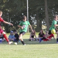 20260618-Einheit-Altenburg-II-D-Junioren-42