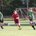 20260618-Einheit-Altenburg-II-D-Junioren-44