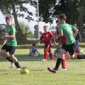 20260618-Einheit-Altenburg-II-D-Junioren-45