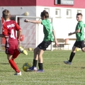 20260618-Einheit-Altenburg-II-D-Junioren-46