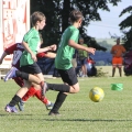 20260618-Einheit-Altenburg-II-D-Junioren-47