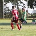 20260618-Einheit-Altenburg-II-D-Junioren-48