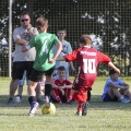 20260618-Einheit-Altenburg-II-D-Junioren-49