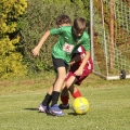20260618-Einheit-Altenburg-II-D-Junioren-50