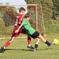 20260618-Einheit-Altenburg-II-D-Junioren-51