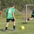 20260618-Einheit-Altenburg-II-D-Junioren-52