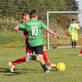 20260618-Einheit-Altenburg-II-D-Junioren-53