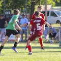 20260618-Einheit-Altenburg-II-D-Junioren-54