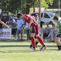 20260618-Einheit-Altenburg-II-D-Junioren-55