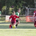 20260618-Einheit-Altenburg-II-D-Junioren-56