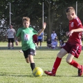 20260618-Einheit-Altenburg-II-D-Junioren-57
