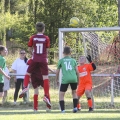 20260618-Einheit-Altenburg-II-D-Junioren-59