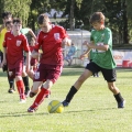 20260618-Einheit-Altenburg-II-D-Junioren-61