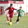20260618-Einheit-Altenburg-II-D-Junioren-62