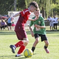20260618-Einheit-Altenburg-II-D-Junioren-63