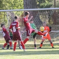 20260618-Einheit-Altenburg-II-D-Junioren-64