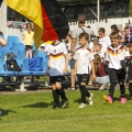20260620-F-Junioren-Mini-WM-in-Ehrenhain-01