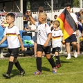 20260620-F-Junioren-Mini-WM-in-Ehrenhain-02