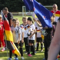 20260620-F-Junioren-Mini-WM-in-Ehrenhain-04
