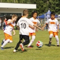 20260620-F-Junioren-Mini-WM-in-Ehrenhain-06