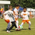 20260620-F-Junioren-Mini-WM-in-Ehrenhain-07