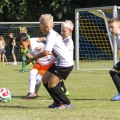 20260620-F-Junioren-Mini-WM-in-Ehrenhain-09