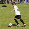 20260620-F-Junioren-Mini-WM-in-Ehrenhain-13