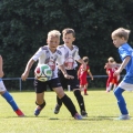 20260620-F-Junioren-Mini-WM-in-Ehrenhain-26