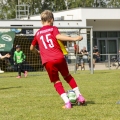 20260620-F-Junioren-Mini-WM-in-Ehrenhain-33