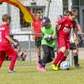 20260620-F-Junioren-Mini-WM-in-Ehrenhain-38