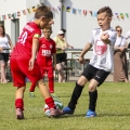 20260620-F-Junioren-Mini-WM-in-Ehrenhain-40