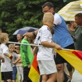 20260620-F-Junioren-Mini-WM-in-Ehrenhain-63