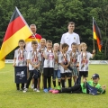 20260620-F-Junioren-Mini-WM-in-Ehrenhain-65