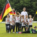 20260620-F-Junioren-Mini-WM-in-Ehrenhain-66