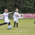 20260620-SV-Ehrenhain-G-Junioren-01