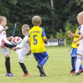 20260620-SV-Ehrenhain-G-Junioren-02
