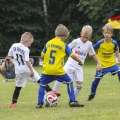 20260620-SV-Ehrenhain-G-Junioren-03