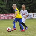 20260620-SV-Ehrenhain-G-Junioren-04