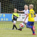 20260620-SV-Ehrenhain-G-Junioren-05