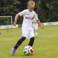 20260620-SV-Ehrenhain-G-Junioren-08
