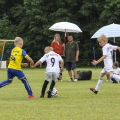 20260620-SV-Ehrenhain-G-Junioren-09